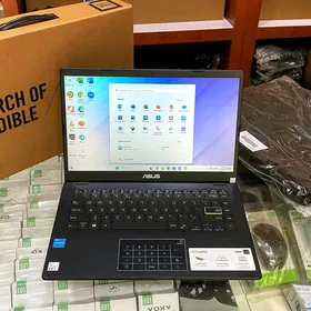 Vivobook Go 14/Pentium N6000