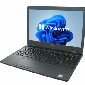 i7 9 GEN  16GB Ram Notebok