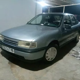 Opel Vectra 1990