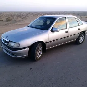 Opel Vectra 1993