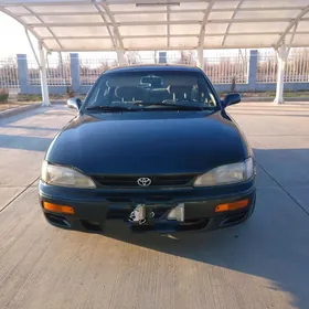 Toyota Camry 1996