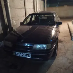 Opel Vectra 1991