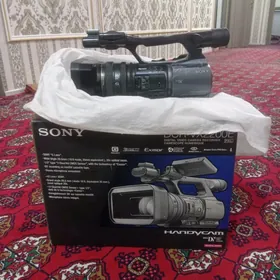 sony