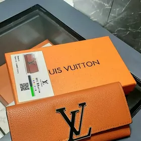 Louis Vuitton gapjyk