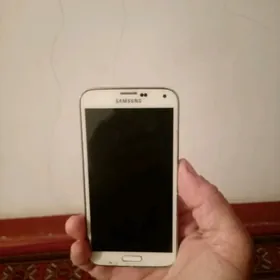 samsung s5 özi