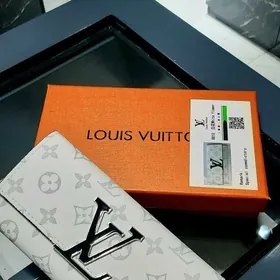 gapjyk LOUIS VUITTON