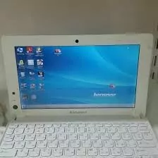 lenovo computer