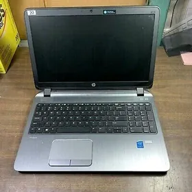 HP ProBook 450 G2 7th Gen