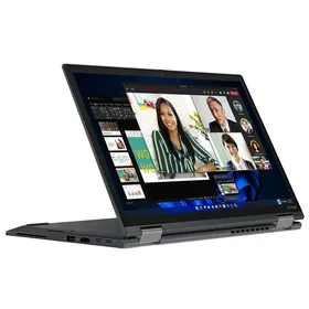 Lenovo X13 YOGA i5 10th