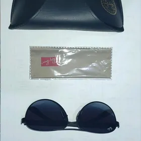 Ray Ban