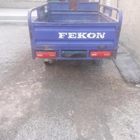 Fekon FK200-14G 2018