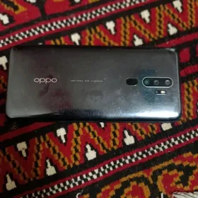 oppo