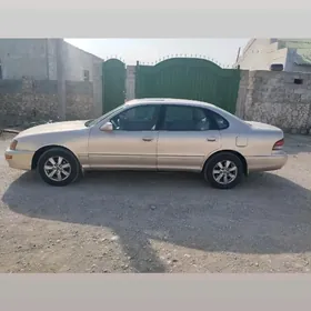 Toyota Avalon 1997