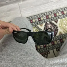 RAY BAN oçki