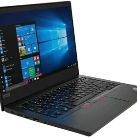 Lenovo i5 10th e14