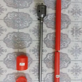 ELEKTROSWERLO.