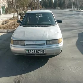 Lada 2110 2002