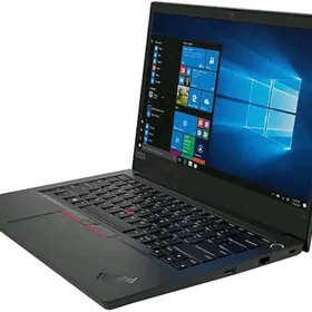 Lenovo ThinkPad i5 10th