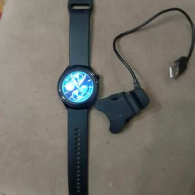 Mibro Watch Lite3 Pro