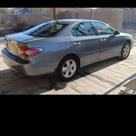 Lexus ES 330 2003