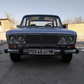 Lada 2106 1998