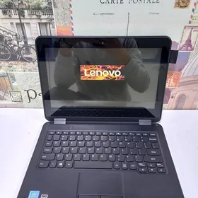 Lenovo 1450m