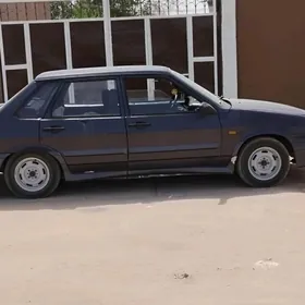 Lada 2115 2000