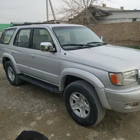 Toyota 4Runner 1999