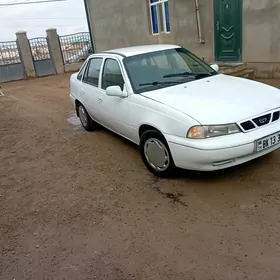 Daewoo Cielo 1995