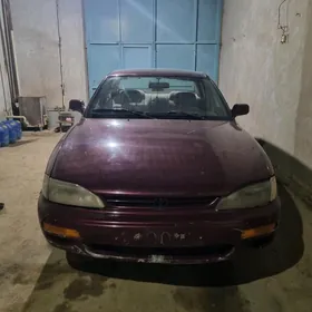 Toyota Camry 1996