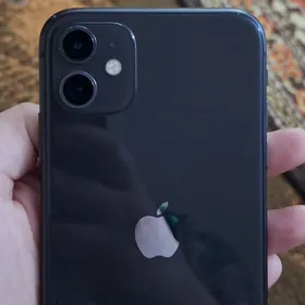 iphone11