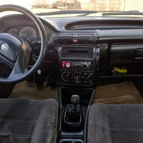 Opel Astra 1992