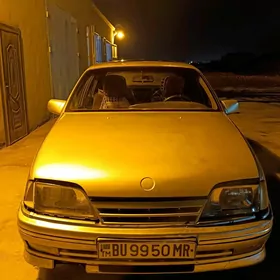 Opel Omega 1995