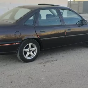 Opel Vectra 1994