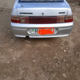 Lada 2110 2002