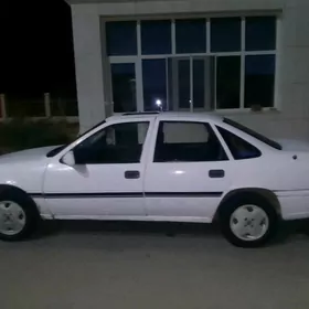 Opel Vectra 1993