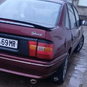 Opel Vectra 1992