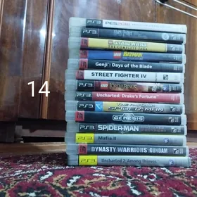 playstation 3 super silm