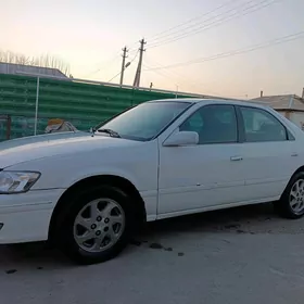 Toyota Camry 1998