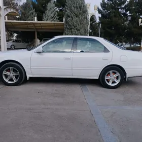 Toyota Camry 1999