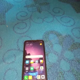 Redmi 7