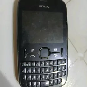 Nokia 200