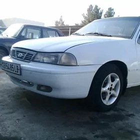 Daewoo Nexia 1994