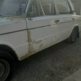 Lada 2106 1998