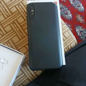 Redmi 9A