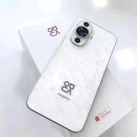 Huawei Nova 12 s