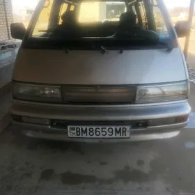 Toyota Town Ace 1988