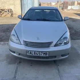 Lexus ES 300 2003