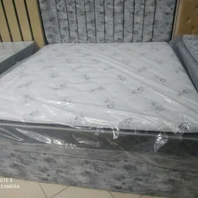 MATRAS  МАТРАС