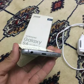 s6 edge paket yaly